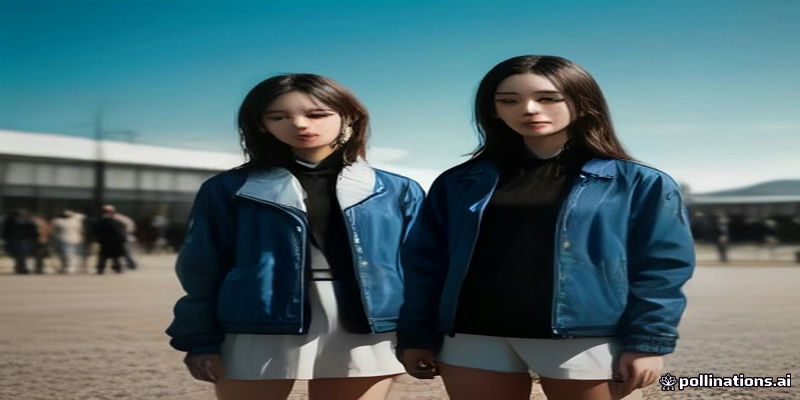 회사 단체 조끼와 점퍼, 계절 행사에 맞춰 주문하는 법