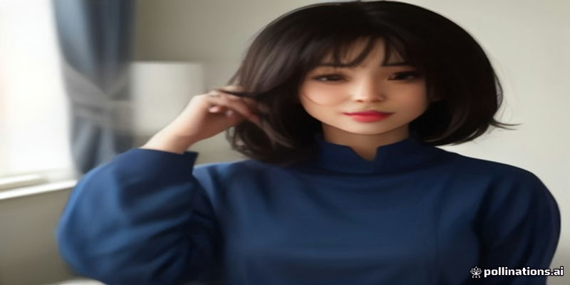 치과 위생사 유니폼 튜닉 스크럽복 선택, 라운드 넥과 방오 스판 원단