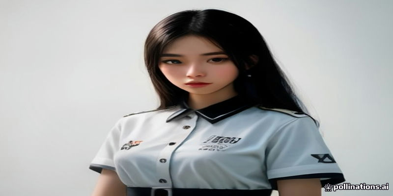 자수 로고 견적, 크기보다 땀 수가 가격을 정합니다
