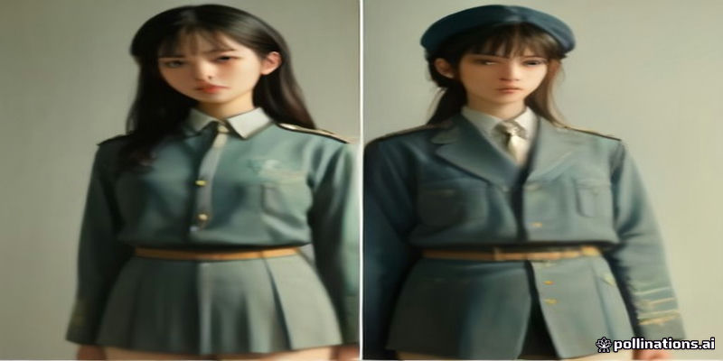 유니폼 교체 주기, 언제 새로 맞춰야 할까
