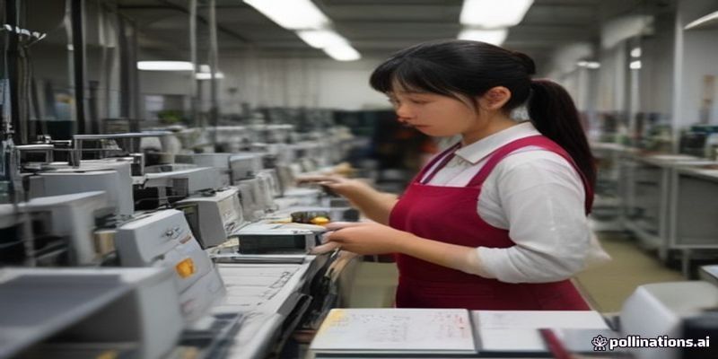 회사 단체복 유니폼 제작, 원단 선택부터 인쇄 방식까지 실패 없는 완벽 가이드