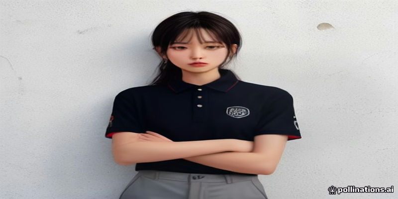 단체복 로고 위치 정하기, 가슴·등·소매 인쇄의 쓰임