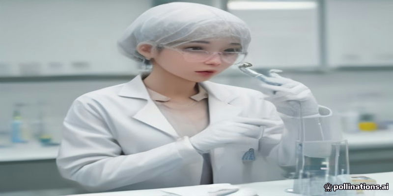 실험실 가운 고르는 법, 연구소와 실험 종류별로 다른 기준
